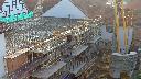 cam1_2023-06-21_06-45.jpg