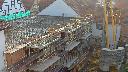 cam1_2023-06-21_06-50.jpg