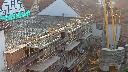 cam1_2023-06-21_06-55.jpg