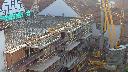 cam1_2023-06-21_07-00.jpg