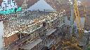 cam1_2023-06-21_07-05.jpg