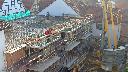 cam1_2023-06-21_07-10.jpg