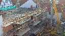 cam1_2023-06-21_07-15.jpg