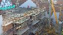 cam1_2023-06-21_07-20.jpg