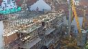 cam1_2023-06-21_07-25.jpg