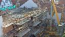 cam1_2023-06-21_07-30.jpg