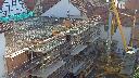 cam1_2023-06-21_07-35.jpg