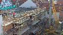 cam1_2023-06-21_07-40.jpg