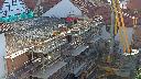 cam1_2023-06-21_07-45.jpg