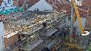 cam1_2023-06-21_07-55.jpg