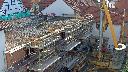 cam1_2023-06-21_08-00.jpg