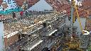 cam1_2023-06-21_08-10.jpg