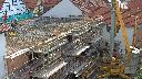 cam1_2023-06-21_08-15.jpg