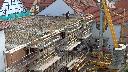 cam1_2023-06-21_08-45.jpg