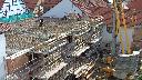 cam1_2023-06-21_08-55.jpg