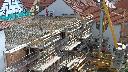 cam1_2023-06-21_09-00.jpg