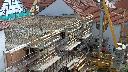 cam1_2023-06-21_09-05.jpg