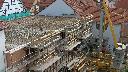 cam1_2023-06-21_09-20.jpg