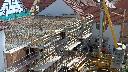 cam1_2023-06-21_09-25.jpg