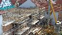 cam1_2023-06-21_09-30.jpg