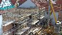 cam1_2023-06-21_09-35.jpg