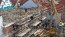 cam1_2023-06-21_09-40.jpg