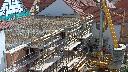 cam1_2023-06-21_09-45.jpg