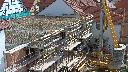 cam1_2023-06-21_09-50.jpg