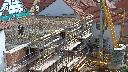 cam1_2023-06-21_09-55.jpg