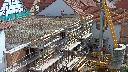 cam1_2023-06-21_10-05.jpg