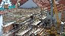 cam1_2023-06-21_10-10.jpg