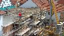 cam1_2023-06-21_11-05.jpg