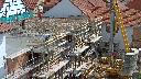 cam1_2023-06-21_11-10.jpg