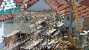 cam1_2023-06-21_11-15.jpg
