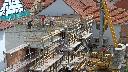 cam1_2023-06-21_11-25.jpg
