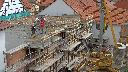 cam1_2023-06-21_11-35.jpg