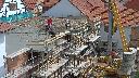 cam1_2023-06-21_11-40.jpg