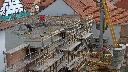 cam1_2023-06-21_11-45.jpg
