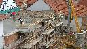 cam1_2023-06-21_11-50.jpg