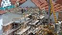 cam1_2023-06-21_11-55.jpg