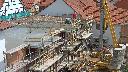 cam1_2023-06-21_12-05.jpg