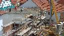 cam1_2023-06-21_12-10.jpg