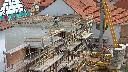 cam1_2023-06-21_12-15.jpg