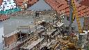 cam1_2023-06-21_12-20.jpg