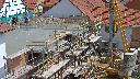 cam1_2023-06-21_12-25.jpg