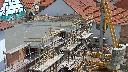 cam1_2023-06-21_12-35.jpg