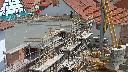 cam1_2023-06-21_12-40.jpg