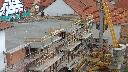 cam1_2023-06-21_12-50.jpg