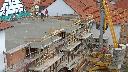 cam1_2023-06-21_12-55.jpg