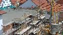 cam1_2023-06-21_13-00.jpg